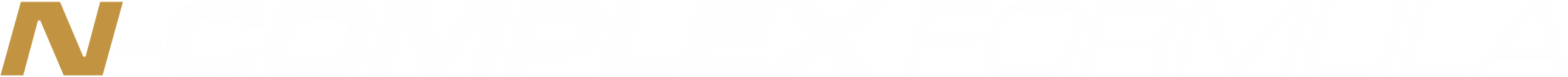 logo_n-complex formuła_białe
